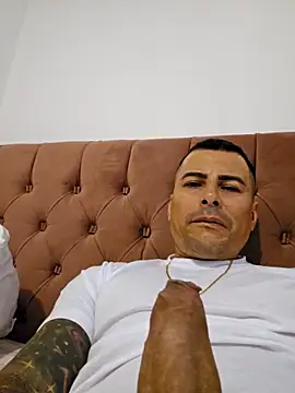 Vini 09 online show from 03-28-26, 06:14