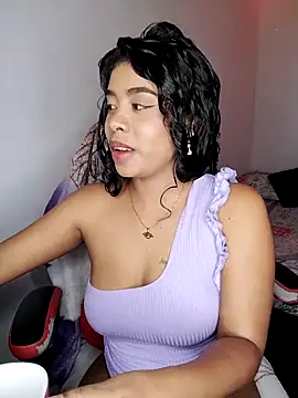 Fanny Klean online show from 11-12-25, 04:49