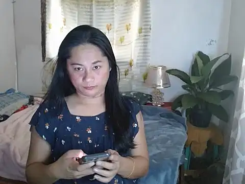 Snapshot of Sweet_amberxyz18 chatting on 04-25-26, 06:16 Sweet amberxyz18 online show from 04-25-26, 06:16