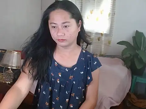 Snapshot of Sweet_amberxyz18 chatting on 04-19-26, 03:51 Sweet amberxyz18 online show from 04-19-26, 03:51