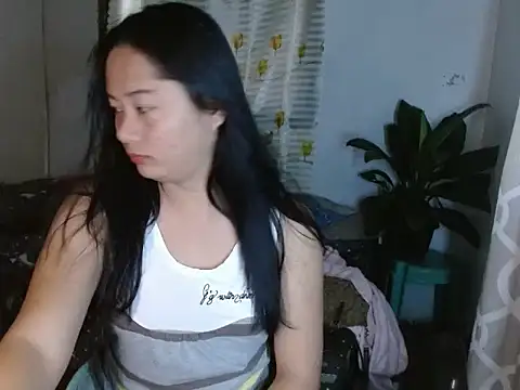 Snapshot of Sweet_amberxyz18 chatting on 04-21-26, 08:21 Sweet amberxyz18 online show from 04-21-26, 08:21