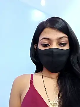 Noorkhatoon online show from 03-21-25, 09:23