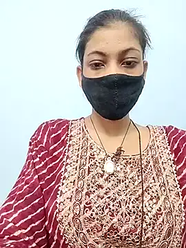 Noorkhatoon online show from 07-17-26, 03:04