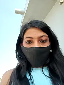 Noorkhatoon online show from 02-26-25, 05:35