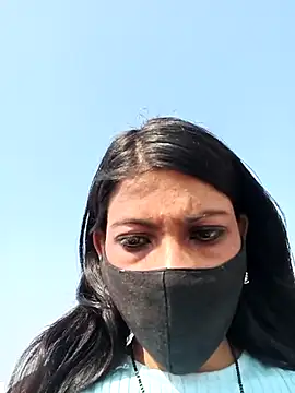 Noorkhatoon online show from 02-28-25, 09:15