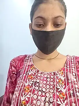 Noorkhatoon online show from 09-13-25, 02:28