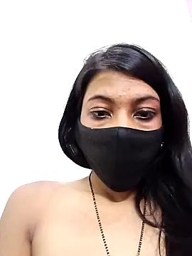 Noorkhatoon online show from 03-01-25, 09:07