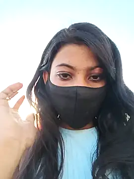 Noorkhatoon online show from 03-19-25, 12:01