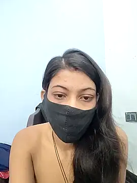 Noorkhatoon online show from 10-15-25, 02:54