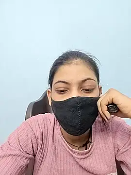 Snapshot of Noorkhatoon chatting on 05-11-26, 02:35 Noorkhatoon online show from 05-11-26, 02:35