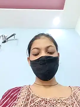 Snapshot of Noorkhatoon chatting on 06-09-26, 02:45 Noorkhatoon online show from 06-09-26, 02:45