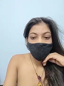 Noorkhatoon online show from 07-25-26, 02:30