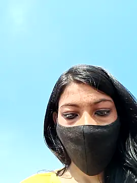 Noorkhatoon online show from 02-24-25, 06:05
