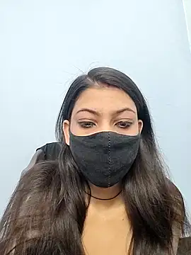 Noorkhatoon online show from 04-11-26, 02:41