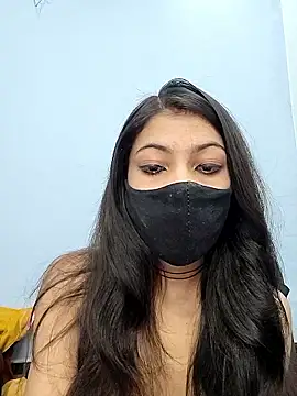 Noorkhatoon online show from 01-10-26, 02:40