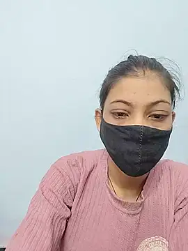 Noorkhatoon online show from 07-15-26, 03:02