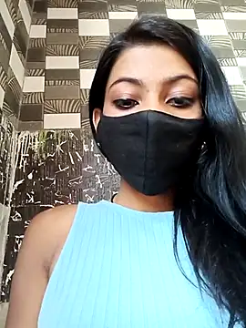 Noorkhatoon online show from 03-19-25, 05:52