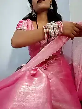 Noorkhatoon online show from 10-20-25, 05:42