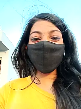 Noorkhatoon online show from 02-20-25, 12:04