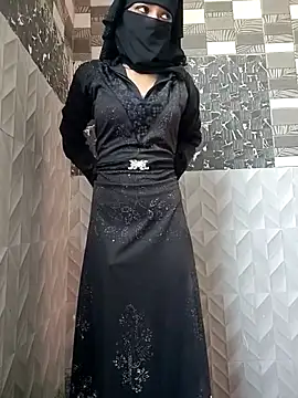 Noorkhatoon online show from 09-14-25, 02:34