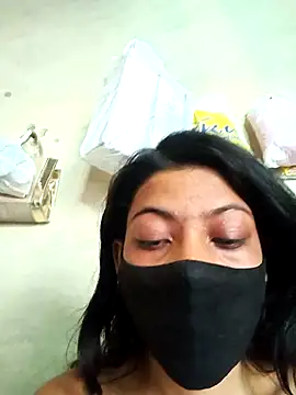 Noorkhatoon online show from 02-26-25, 02:30