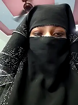 Snapshot of Noorkhatoon chatting on 06-05-26, 06:52 Noorkhatoon online show from 06-05-26, 06:52