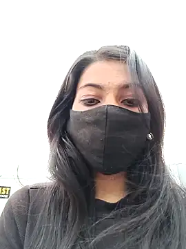 Noorkhatoon online show from 02-28-25, 06:10