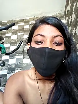 Noorkhatoon online show from 03-02-25, 05:54