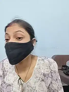 Snapshot of Noorkhatoon chatting on 05-22-26, 02:09 Noorkhatoon online show from 05-22-26, 02:09