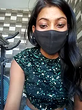 Noorkhatoon online show from 03-18-25, 05:45