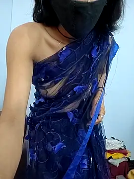 Noorkhatoon online show from 10-22-25, 02:44