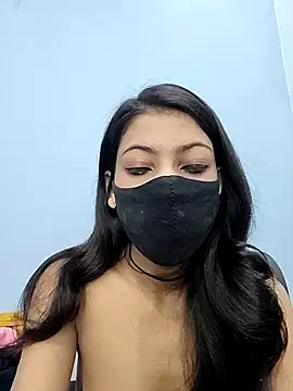 Noorkhatoon online show from 12-22-25, 02:33