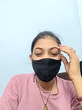 Noorkhatoon online show from 04-16-26, 02:45