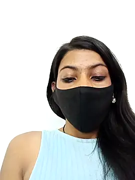 Noorkhatoon online show from 02-26-25, 08:39