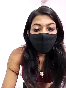 Noorkhatoon online show from 02-27-25, 03:08