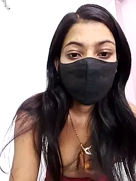 Noorkhatoon online show from 03-18-25, 02:40