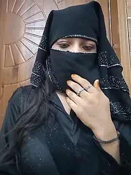 Noorkhatoon online show from 07-02-26, 03:23