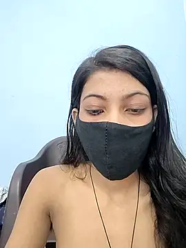 Noorkhatoon online show from 10-02-25, 02:15
