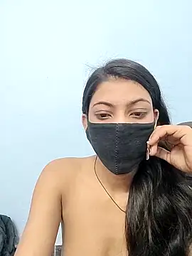 Snapshot of Noorkhatoon chatting on 04-30-26, 02:18 Noorkhatoon online show from 04-30-26, 02:18