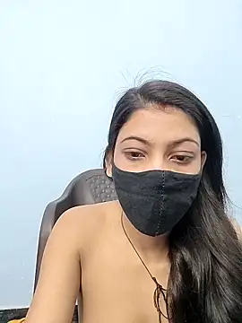 Snapshot of Noorkhatoon chatting on 05-07-26, 02:38 Noorkhatoon online show from 05-07-26, 02:38