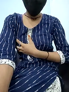 Noorkhatoon online show from 11-01-25, 02:55