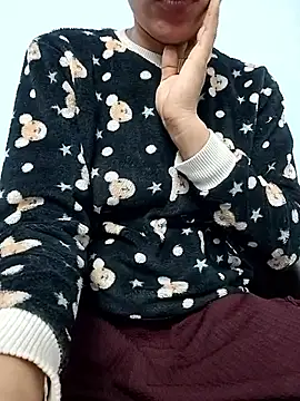 Noorkhatoon online show from 03-07-26, 02:44