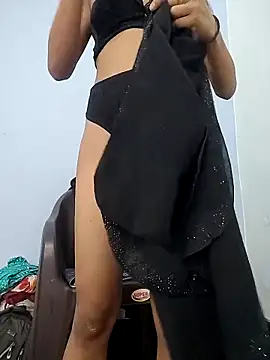 Noorkhatoon online show from 09-21-25, 02:39