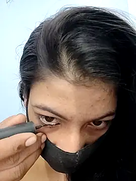 Noorkhatoon online show from 11-28-25, 02:12