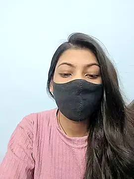 Noorkhatoon online show from 04-15-26, 02:39