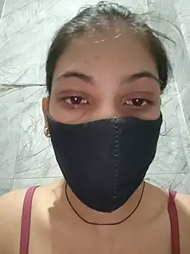 Noorkhatoon online show from 07-23-26, 02:42