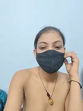 Noorkhatoon online show from 07-11-26, 02:45