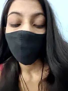 Noorkhatoon online show from 10-24-25, 02:54