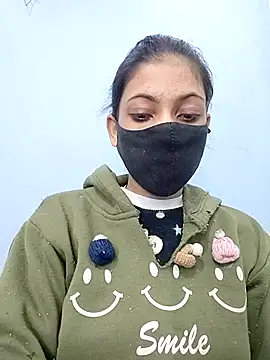 Noorkhatoon online show from 12-15-25, 02:34