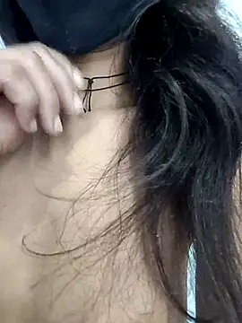 Noorkhatoon online show from 11-29-25, 02:23